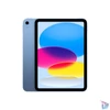 Kép 1/5 - Apple 10,9" iPad (2022) 64GB Wi-Fi Blue (kék)