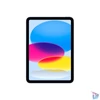 Kép 4/5 - Apple 10,9" iPad (2022) 64GB Wi-Fi Blue (kék)