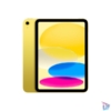Kép 2/5 - Apple 10,9" iPad (2022) 64GB Wi-Fi Yellow (sárga)