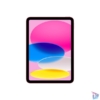 Kép 2/5 - Apple 10,9" iPad (2022) 64GB Wi-Fi Pink