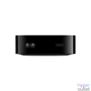 Kép 2/2 - Apple TV 4K 64GB (2022)