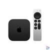 Kép 1/2 - Apple TV 4K 128GB (2022)