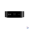Kép 2/2 - Apple TV 4K 128GB (2022)