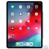 Kép 1/3 - Apple Pencil második generáció