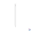 Kép 2/3 - Apple Pencil második generáció