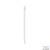 Kép 2/3 - Apple Pencil második generáció