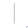 Kép 3/3 - Apple Pencil második generáció