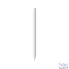 Kép 3/3 - Apple Pencil második generáció