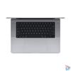 Kép 6/8 - Apple MacBook Pro 16"/M2 Pro chip 12 magos CPU és 19 magos GPU/16GB/512GB SSD/asztroszürke laptop