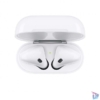 Kép 2/5 - Apple AirPods 2 Bluetooth fülhallgató és töltőtok