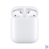 Kép 1/5 - Apple AirPods 2 Bluetooth fülhallgató és töltőtok