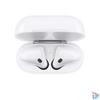 Kép 3/5 - Apple AirPods 2 Bluetooth fülhallgató és töltőtok