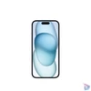 Kép 2/4 - Apple iPhone 15 6,1" 5G 6/128GB kék okostelefon