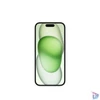 Kép 2/4 - Apple iPhone 15 6,1" 5G 6/128GB zöld okostelefon