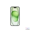 Kép 2/4 - Apple iPhone 15 6,1" 5G 6/128GB zöld okostelefon