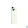 Kép 3/4 - Apple iPhone 15 6,1" 5G 6/128GB zöld okostelefon