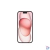 Kép 2/4 - Apple iPhone 15 6,1" 5G 6/128GB pink okostelefon