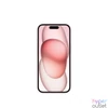 Kép 2/4 - Apple iPhone 15 6,1" 5G 6/128GB pink okostelefon