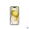 Kép 2/4 - Apple iPhone 15 6,1" 5G 6/128GB sárga okostelefon