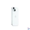 Kép 3/4 - Apple iPhone 15 6,1" 5G 6/256GB kék okostelefon