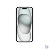 Kép 2/4 - Apple iPhone 15 Plus 6,7" 5G 6/128GB fekete okostelefon