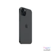 Kép 3/4 - Apple iPhone 15 Plus 6,7" 5G 6/256GB fekete okostelefon