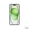 Kép 2/4 - Apple iPhone 15 Plus 6,7" 5G 6/256GB zöld okostelefon