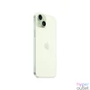 Kép 3/4 - Apple iPhone 15 Plus 6,7" 5G 6/256GB zöld okostelefon