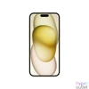 Kép 2/4 - Apple iPhone 15 Plus 6,7" 5G 6/256GB sárga okostelefon