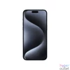 Kép 2/6 - Apple iPhone 15 Pro Max 6,7" 5G 8/256GB kék titán okostelefon