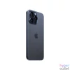 Kép 3/6 - Apple iPhone 15 Pro Max 6,7" 5G 8/512GB kék titán okostelefon