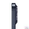 Kép 4/6 - Apple iPhone 15 Pro Max 6,7" 5G 8/512GB kék titán okostelefon