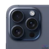 Kép 5/6 - Apple iPhone 15 Pro Max 6,7" 5G 8/512GB kék titán okostelefon