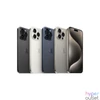 Kép 6/6 - Apple iPhone 15 Pro Max 6,7" 5G 8/512GB kék titán okostelefon