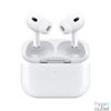 Kép 1/6 - Apple AirPods Pro 2 USB-C True Wireless Bluetooth fülhallgató és Magsafe töltőtok