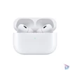 Kép 3/6 - Apple AirPods Pro 2 USB-C True Wireless Bluetooth fülhallgató és Magsafe töltőtok