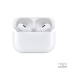 Kép 3/6 - Apple AirPods Pro 2 USB-C True Wireless Bluetooth fülhallgató és Magsafe töltőtok