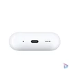 Kép 4/6 - Apple AirPods Pro 2 USB-C True Wireless Bluetooth fülhallgató és Magsafe töltőtok