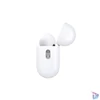 Kép 6/6 - Apple AirPods Pro 2 USB-C True Wireless Bluetooth fülhallgató és Magsafe töltőtok