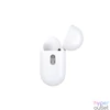 Kép 6/6 - Apple AirPods Pro 2 USB-C True Wireless Bluetooth fülhallgató és Magsafe töltőtok