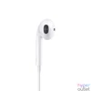 Kép 2/6 - Apple Earpods USB-C csatlakozós távvezérlős fülhallgató