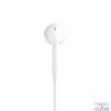 Kép 4/6 - Apple Earpods USB-C csatlakozós távvezérlős fülhallgató