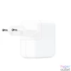 Kép 2/3 - Apple USB-C 30W töltő