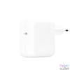 Kép 3/3 - Apple USB-C 30W töltő