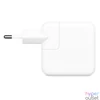 Kép 2/3 - Apple Dual USB-C 35W töltő