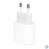 Kép 1/3 - Apple muvv3zm/a 20W Type-C fehér hálózati töltő
