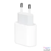 Kép 1/3 - Apple muvv3zm/a 20W Type-C fehér hálózati töltő