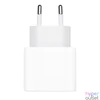 Kép 2/3 - Apple muvv3zm/a 20W Type-C fehér hálózati töltő