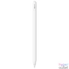 Kép 1/3 - Apple muwa3zm/a Pencil (USB-C) fehér érintőceruza