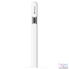 Kép 2/3 - Apple muwa3zm/a Pencil (USB-C) fehér érintőceruza